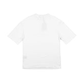 BALENCIAGA WHITE